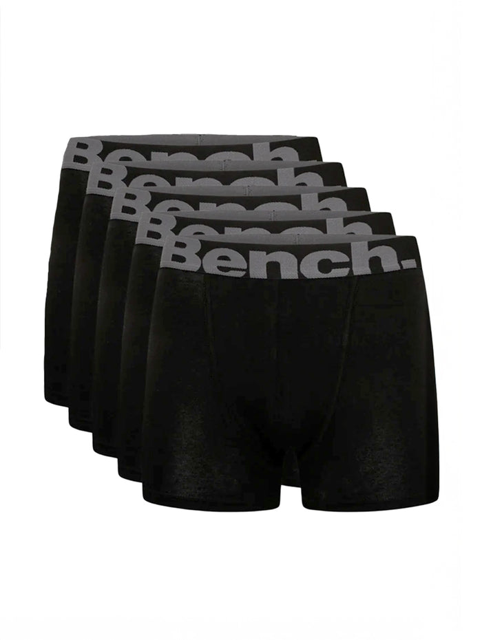 SUTTEER Assorted Multipacks Underwear 5 Pack Shot 1