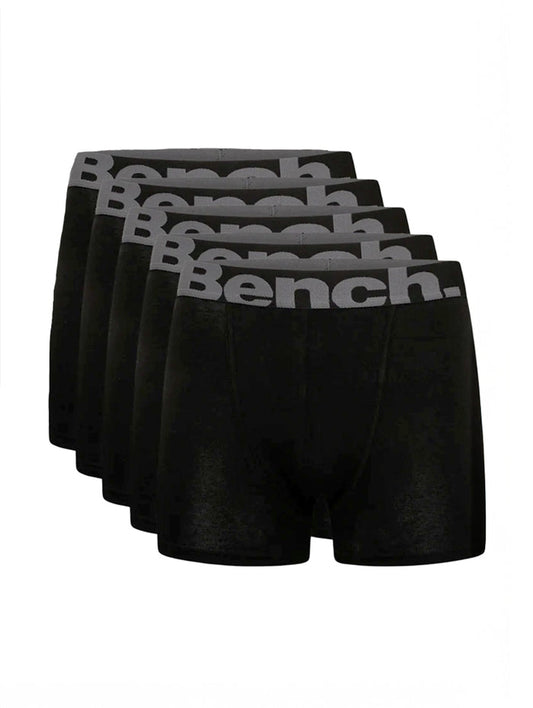 SUTTEER Assorted Multipacks Underwear 5 Pack Shot 1