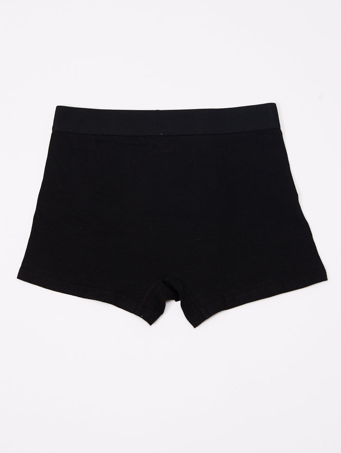 SUTTEER Assorted Multipacks Underwear 5 Pack Shot 3
