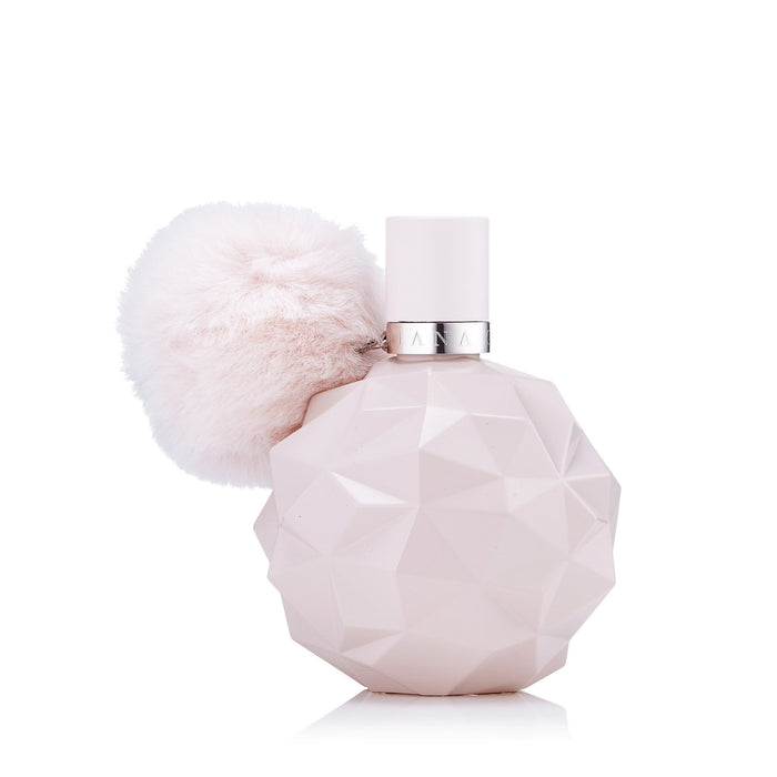 Sweet Like Candy For Women By Ariana Grande Eau De Parfum Spray