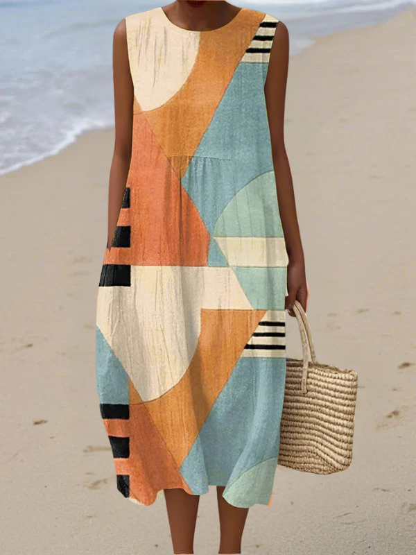 Sable Chaud / S