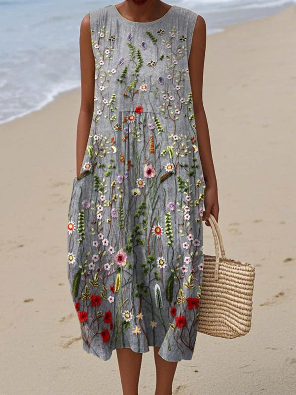Naturel Chic / S