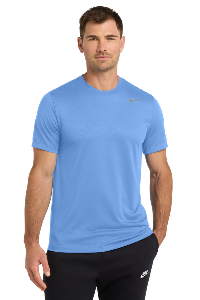 Valor Blue / S