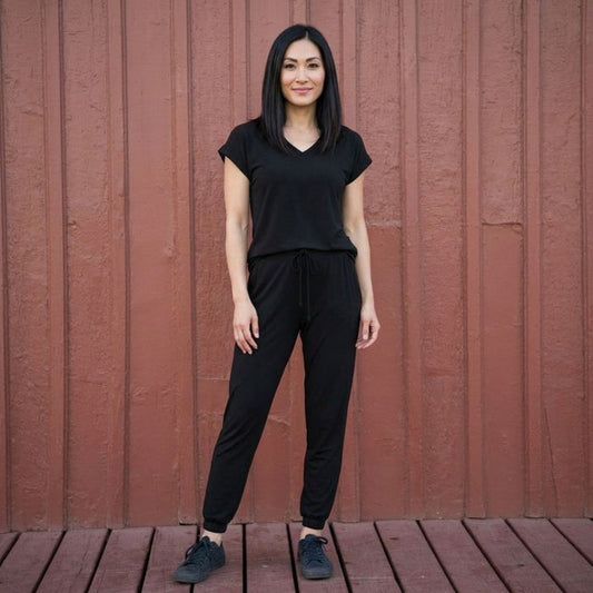 The Everyday Set - SexyModest Boutique