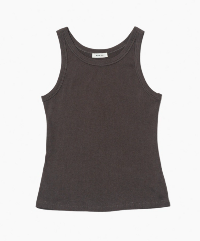The Ivette Top