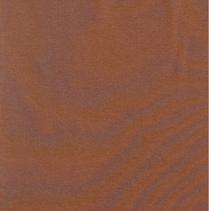 The Ivette Top