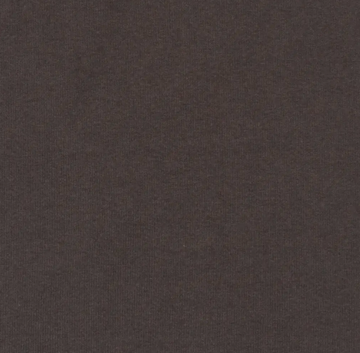 The Ivette Top