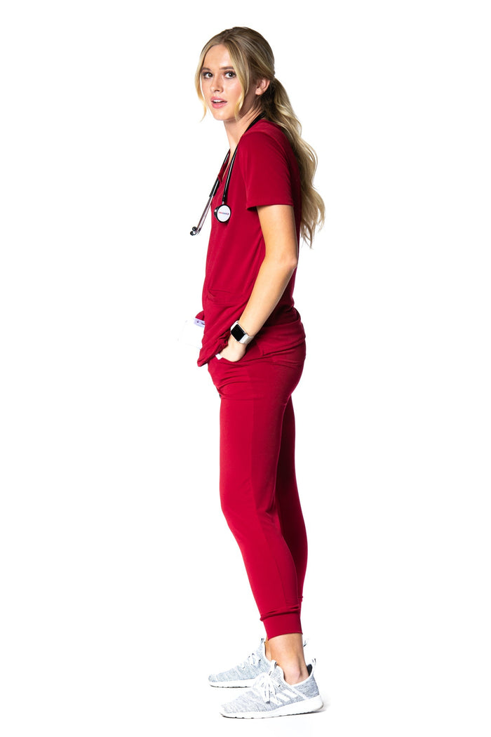 The Original Set - SexyModest Boutique