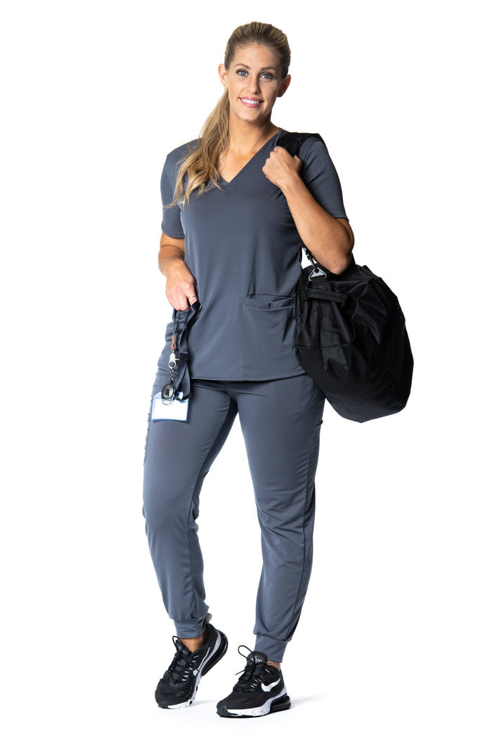The Original Set - SexyModest Boutique