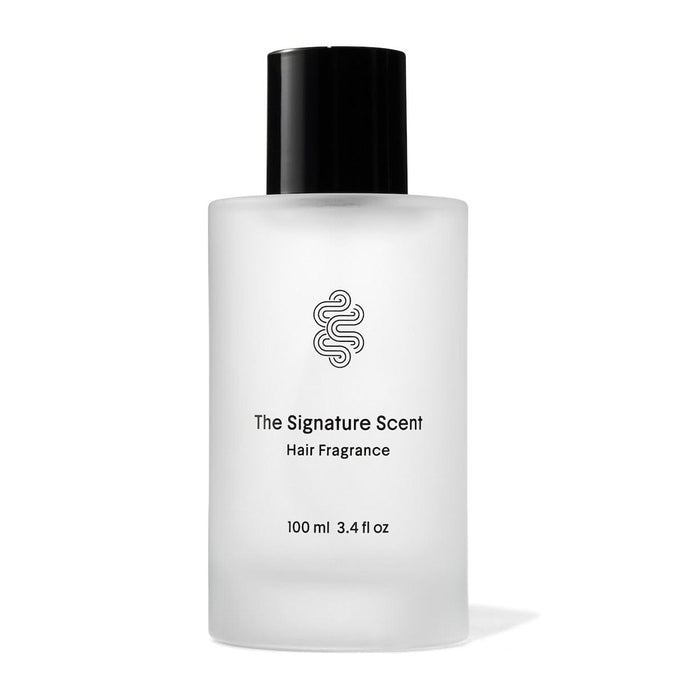 The Signature Scent