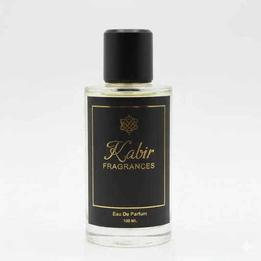 Kabir Fragrances