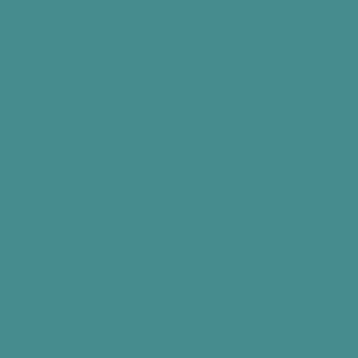 Half Meter / Aqua