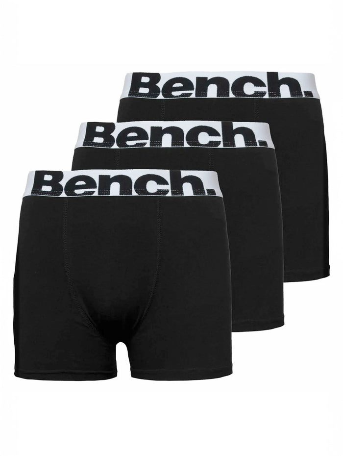 TOM Assorted Multipacks Underwear 3 Pack Shot 1