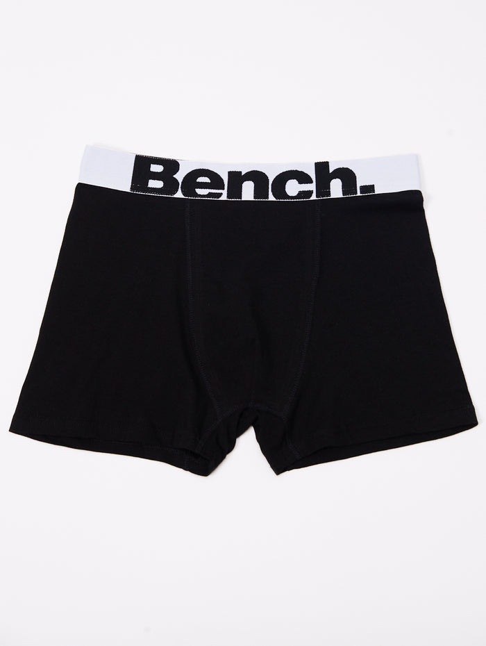TOM Assorted Multipacks Underwear 3 Pack Shot 2