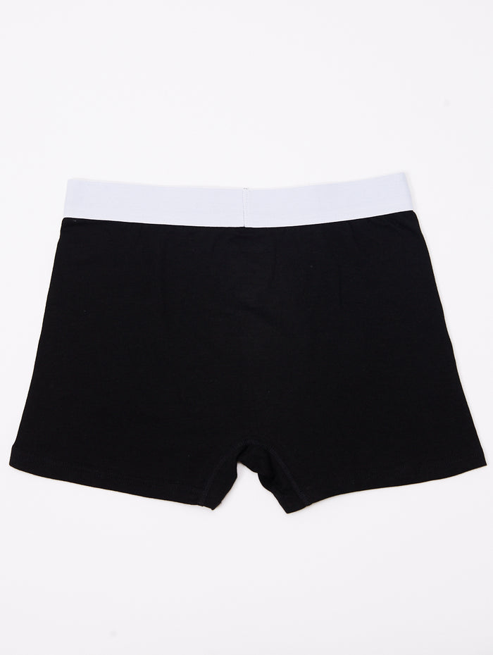 TOM Assorted Multipacks Underwear 3 Pack Shot 3