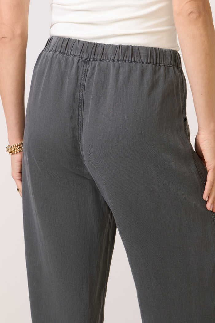 Topanga Drape Pant