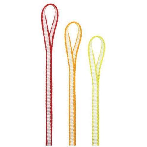 TRANGO 11mm Low Bulk Sling