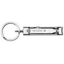 TRANGO Compact Clipper Nailclipper