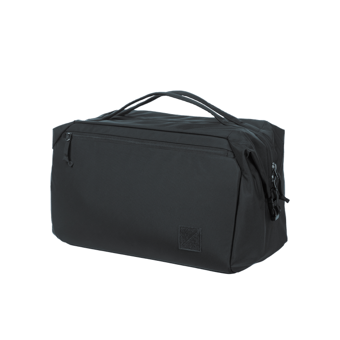 Transit Duffel 35L TD35