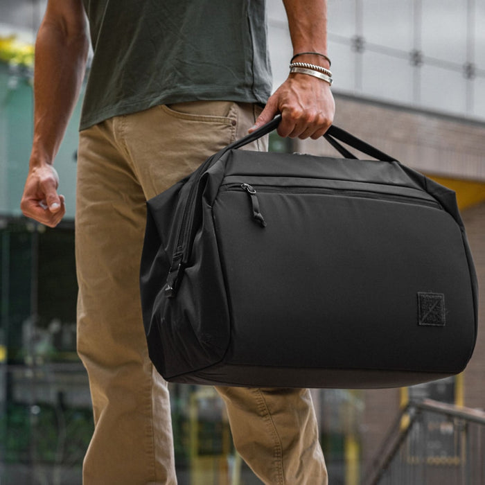 Transit Duffel 35L TD35