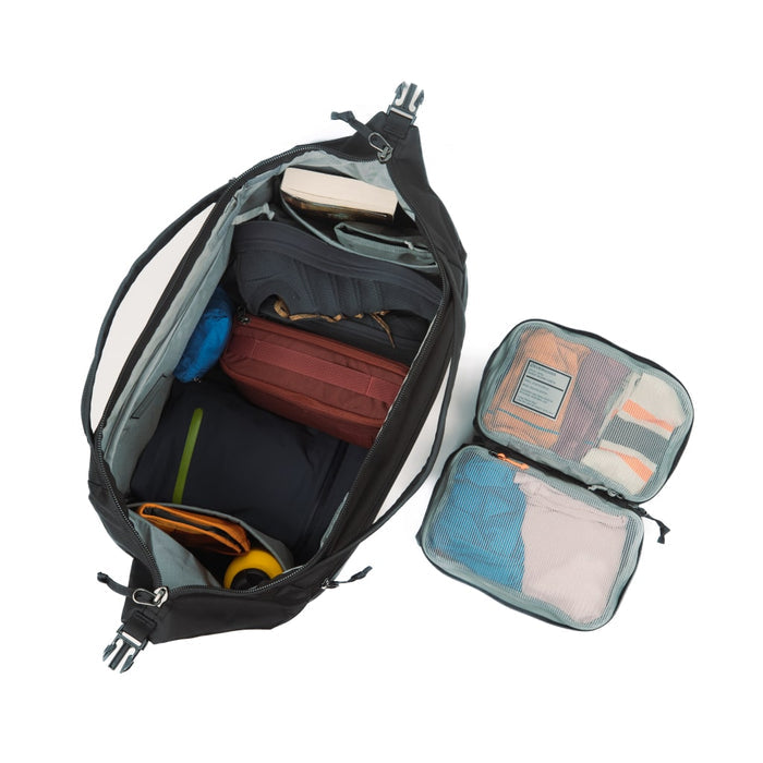 Transit Duffel 35L TD35