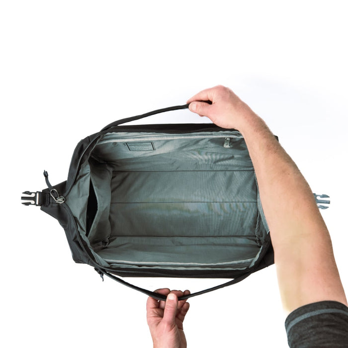 Transit Duffel 35L TD35