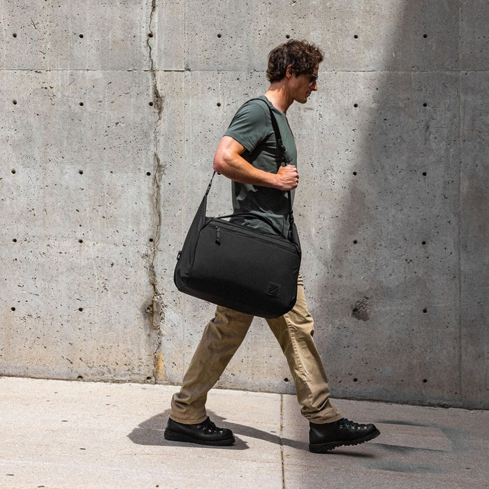 Transit Duffel 35L TD35