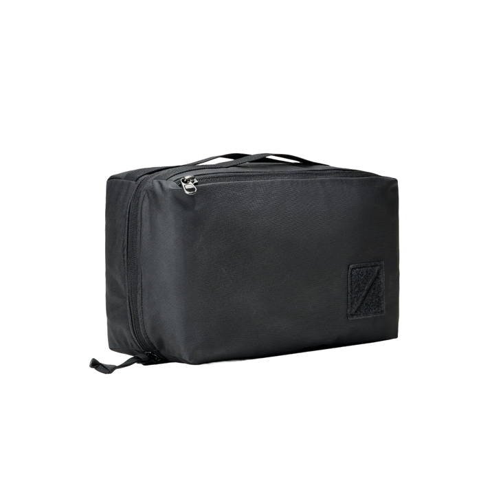 Transit Packing Cube 8L TPC8