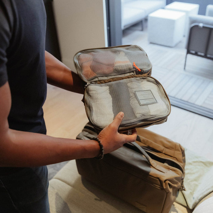 Transit Packing Cube 8L TPC8