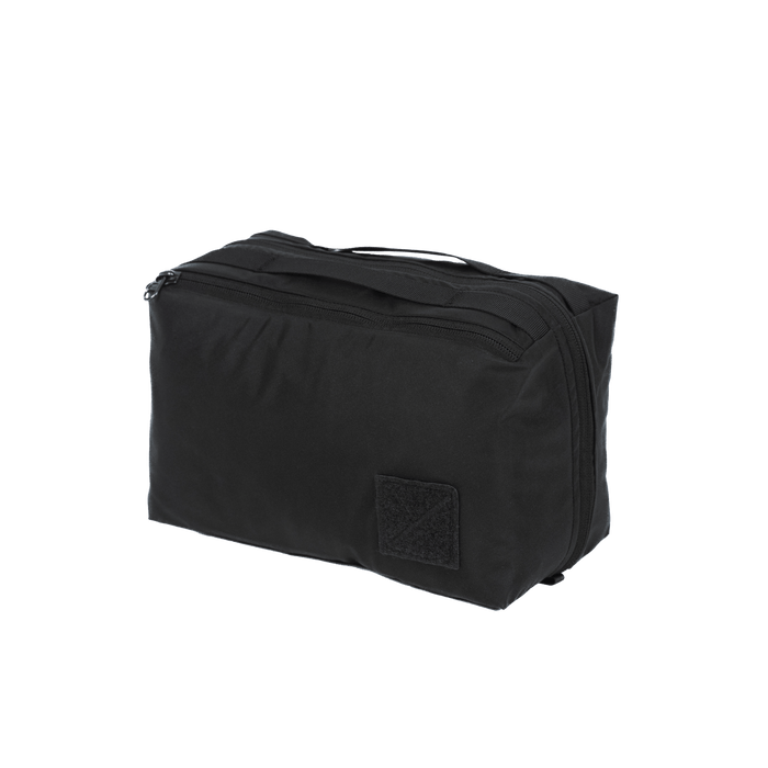 Transit Packing Cube 8L TPC8