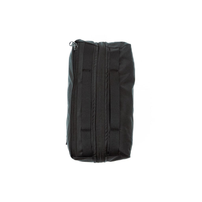 Transit Packing Cube 8L TPC8