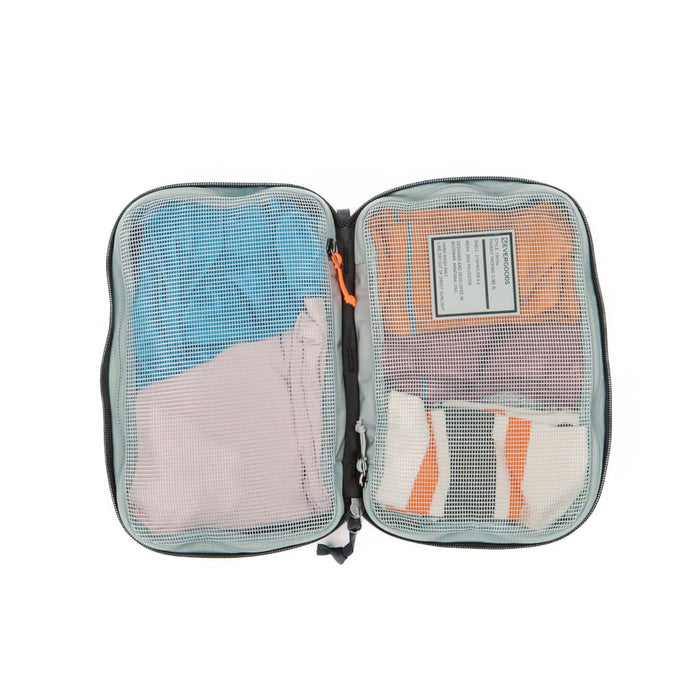 Transit Packing Cube 8L TPC8