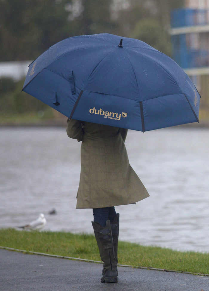 Umbrella  - Navy