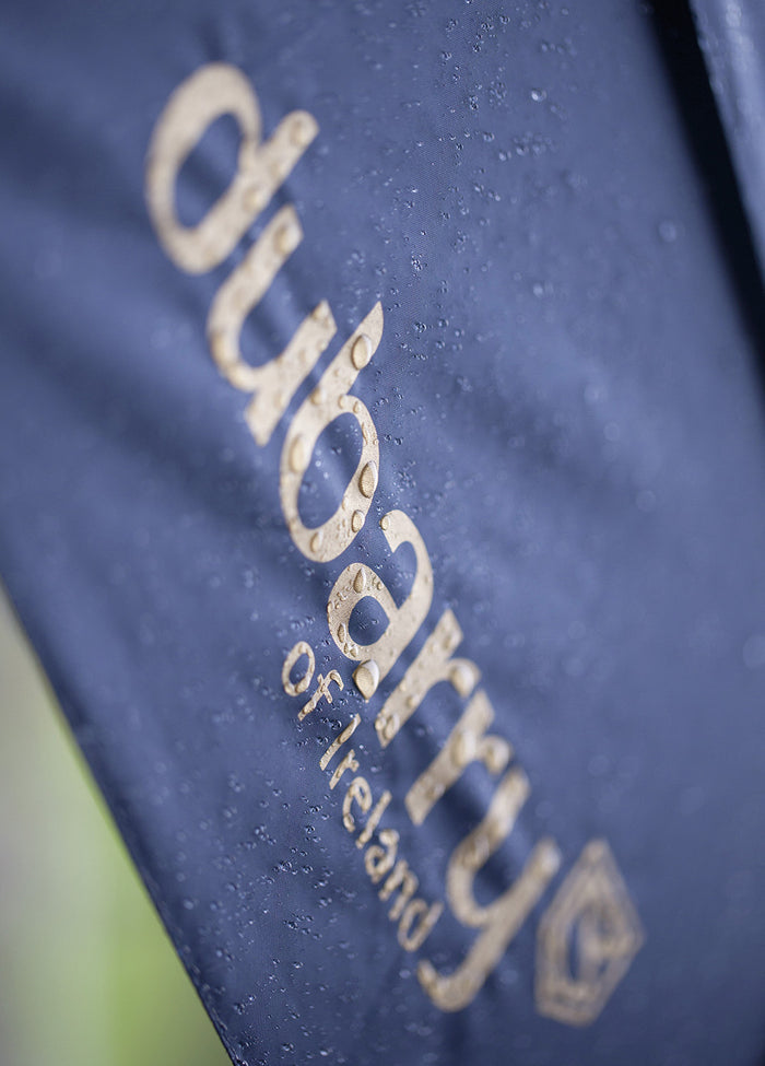 Umbrella  - Navy