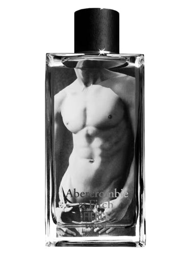 Urban Spirit Eau de Parfum – Inspired by Abercrombie & Fitch Fierce | Kabir Fragrances Kabir Fragrances