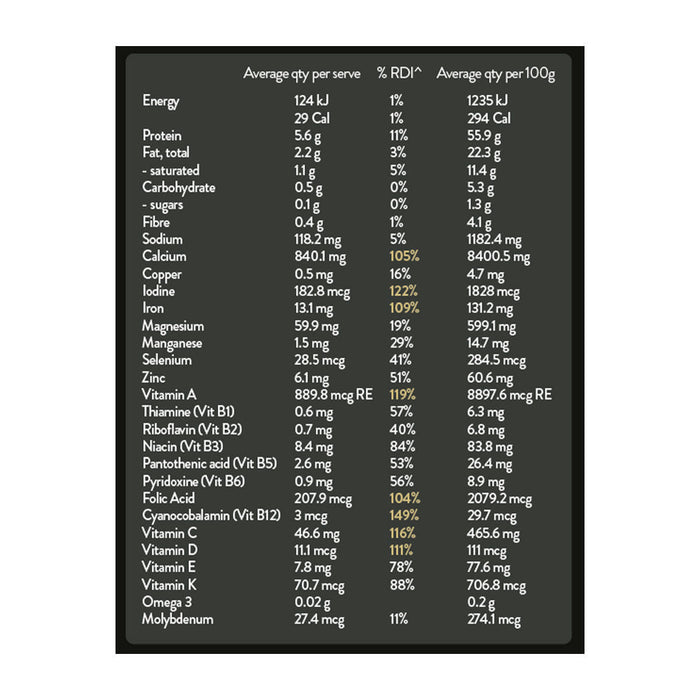 VITUS Vegan Multi Powder_2