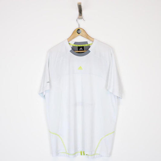 Vintage Adidas T-Shirt XL