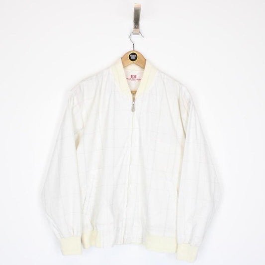 Vintage Balenciaga Paris Jacket Large
