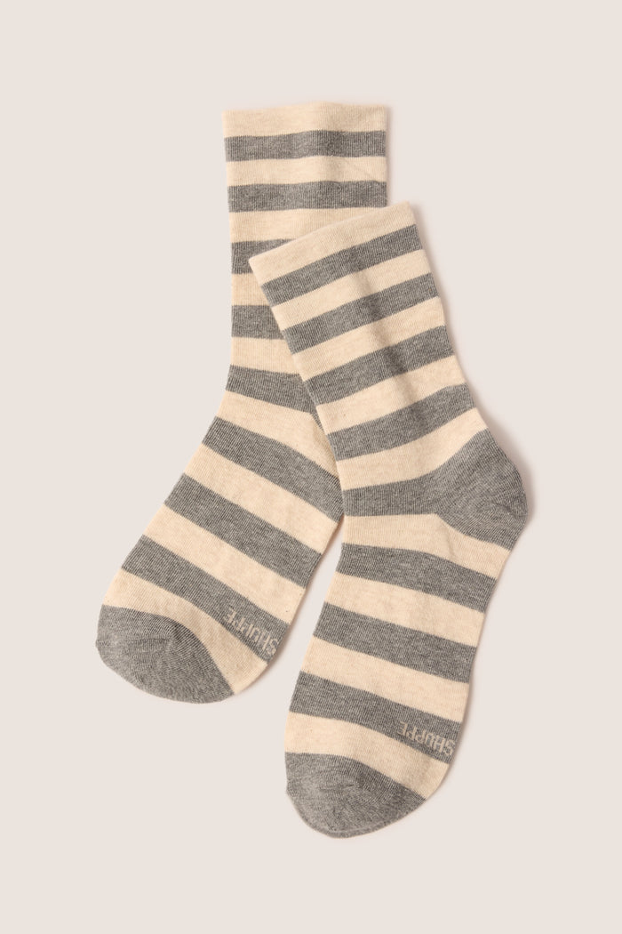 Wally Sock