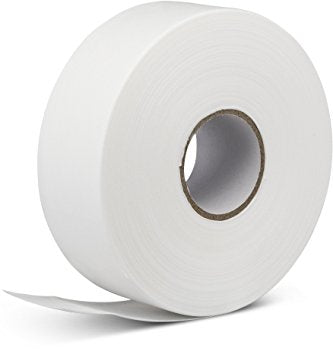 Wax strip roll - 100ml - i-Spa