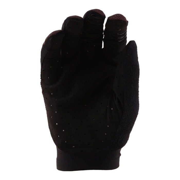 Womens Ace 2.0 Glove Solid Bark
