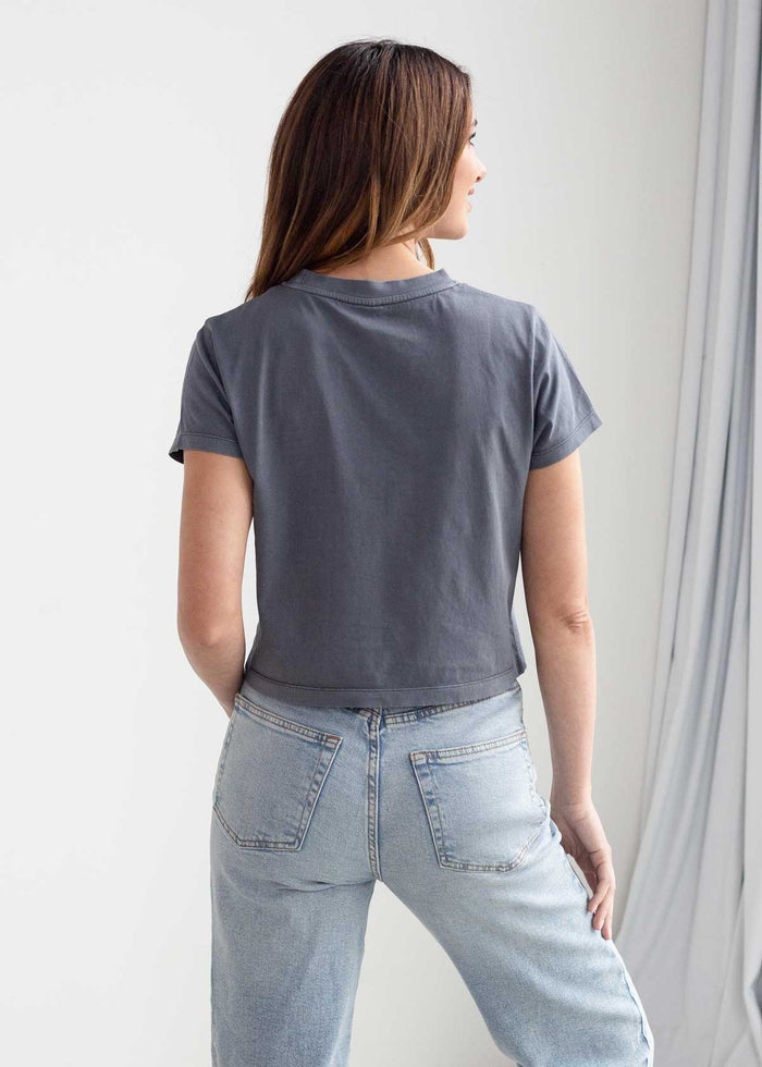 Women's The Montauk Tee
